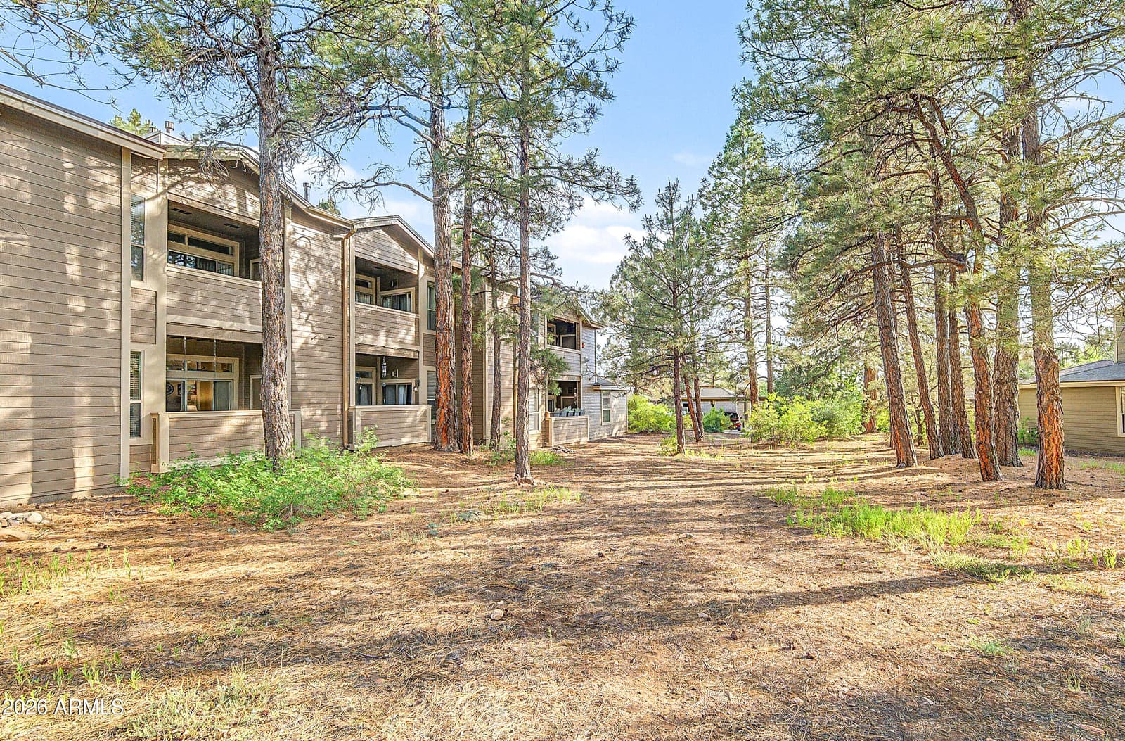 1401 N Fourth Street 152, Flagstaff, AZ 86004 — photo 36 of 36