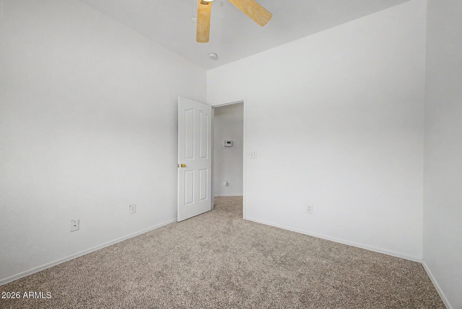 1113 E GWEN Street, Phoenix, AZ 85042 — photo 15 of 18