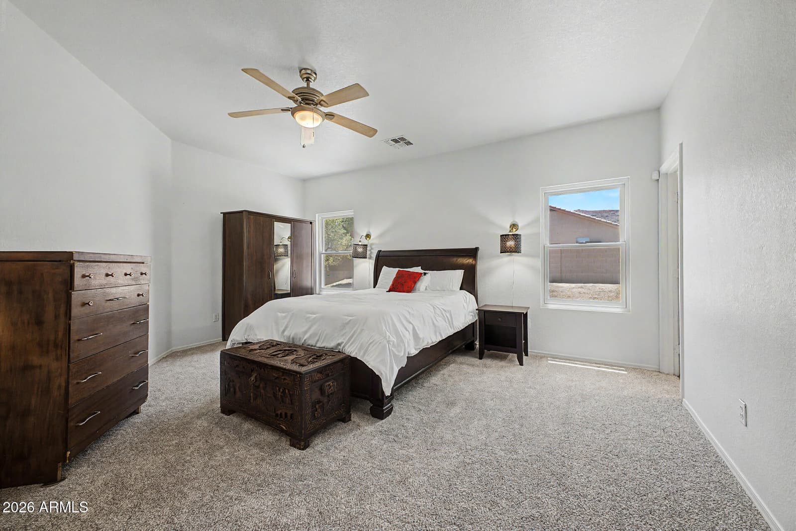 1113 E GWEN Street, Phoenix, AZ 85042 — photo 13 of 18