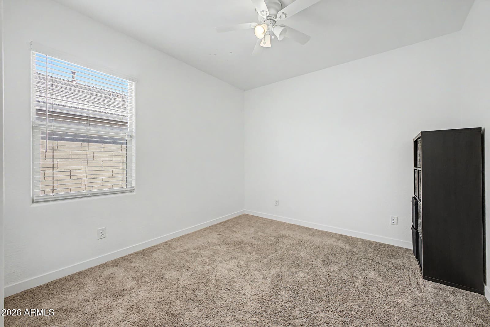 4029 S MOONBEAM, Mesa, AZ 85212 — photo 3 of 30