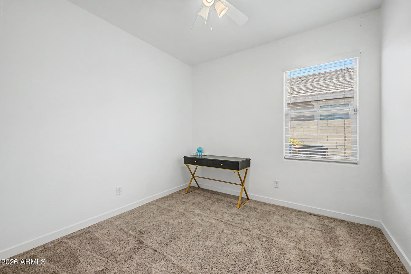 4029 S MOONBEAM, Mesa, AZ 85212 — photo 16 of 30