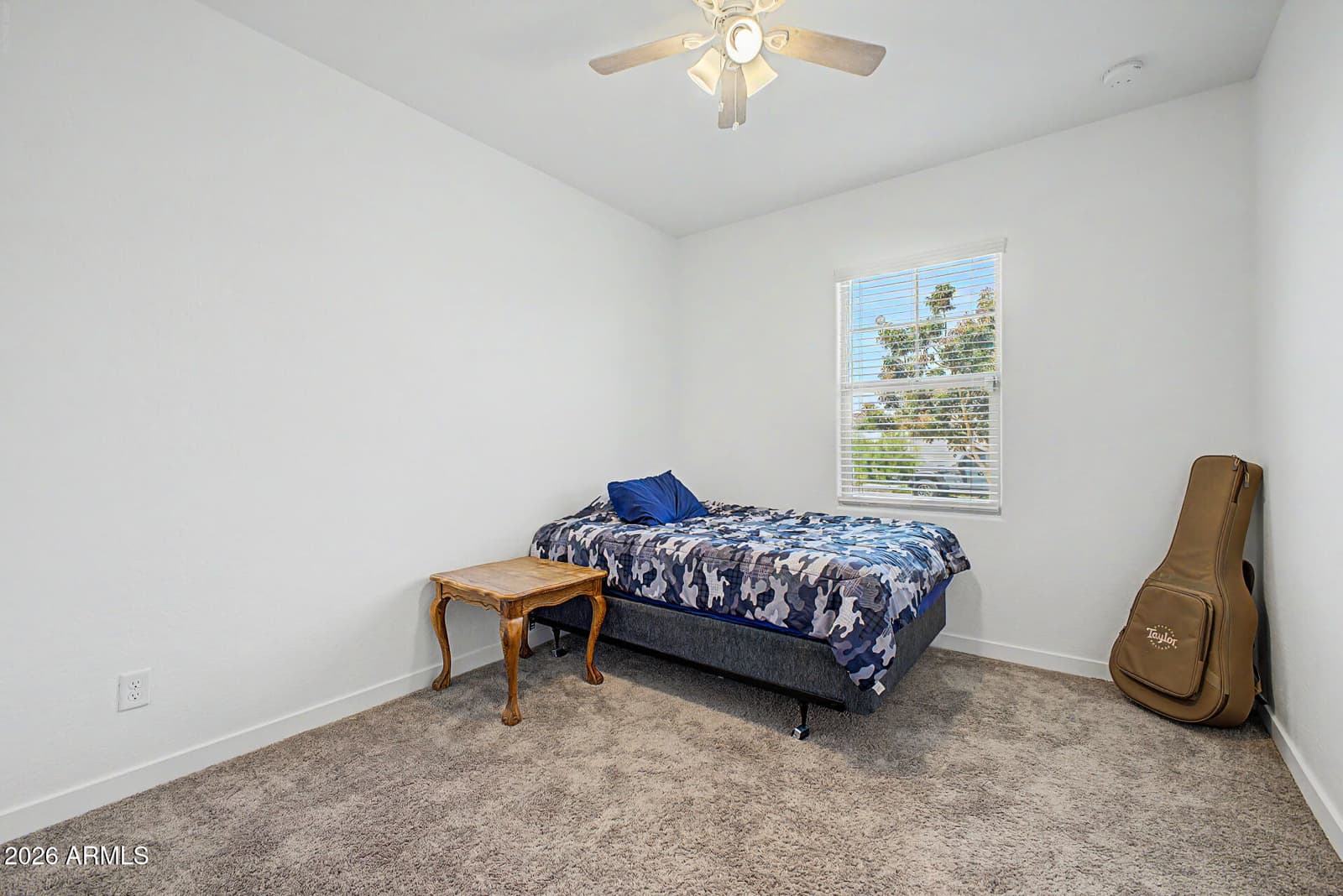 4029 S MOONBEAM, Mesa, AZ 85212 — photo 13 of 30
