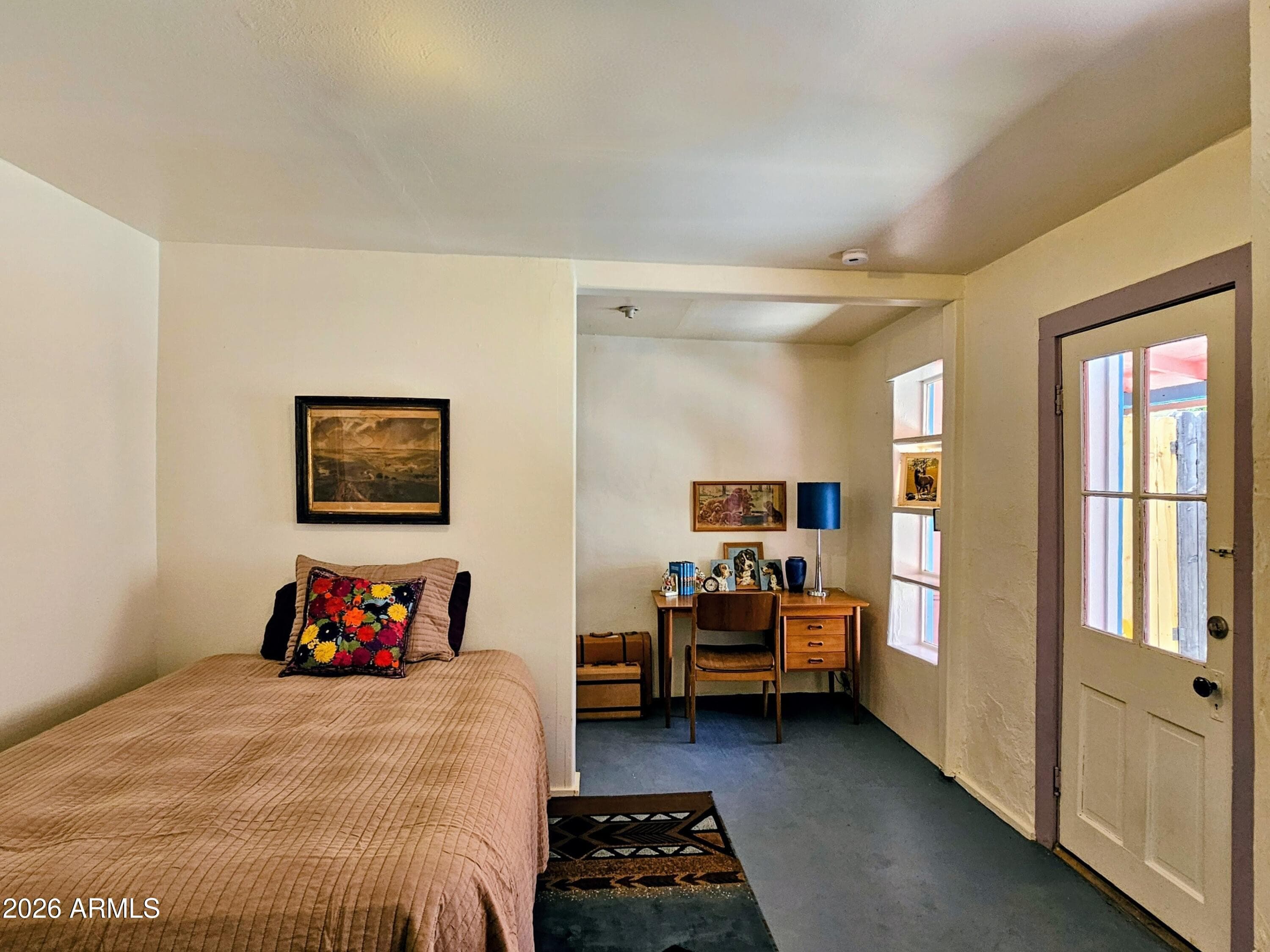 69 and 69A OK Street, Bisbee, AZ 85603 — photo 59 of 63
