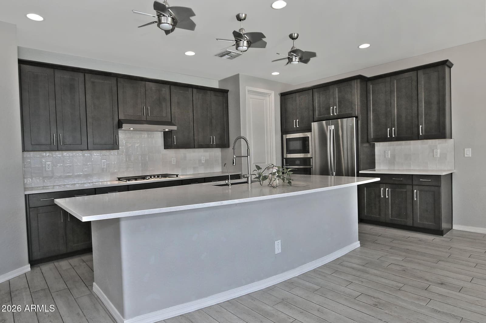 3559 W VERDE RIVER Road, San Tan Valley, AZ 85144 — photo 7 of 50