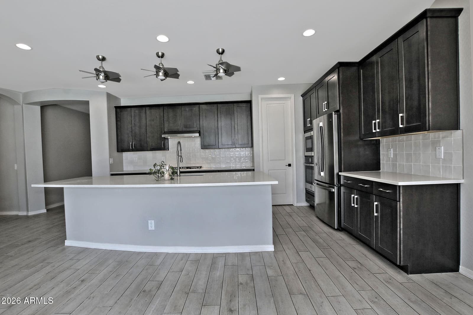 3559 W VERDE RIVER Road, San Tan Valley, AZ 85144 — photo 11 of 50
