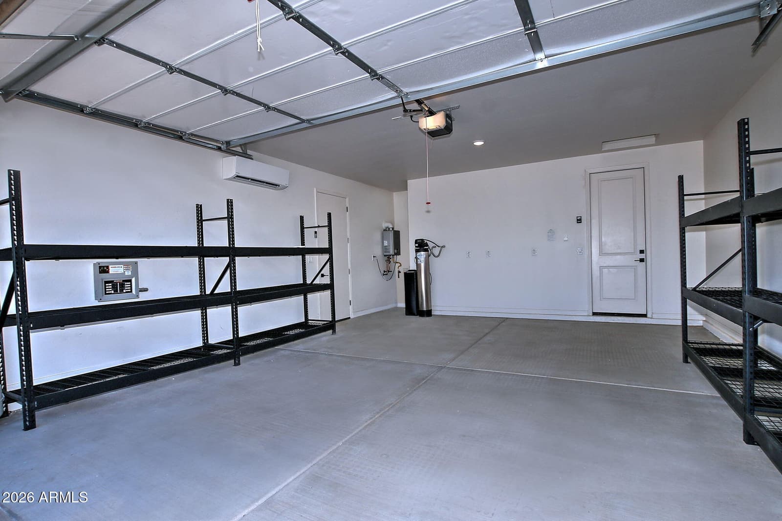 3559 W VERDE RIVER Road, San Tan Valley, AZ 85144 — photo 32 of 50