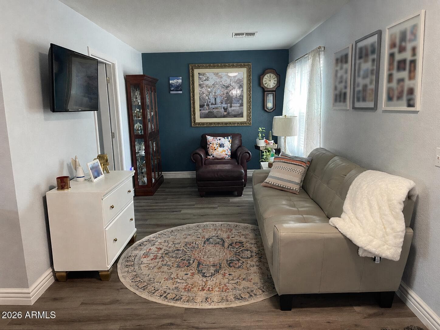 11404 E RENATA Avenue, Mesa, AZ 85212 — photo 15 of 60