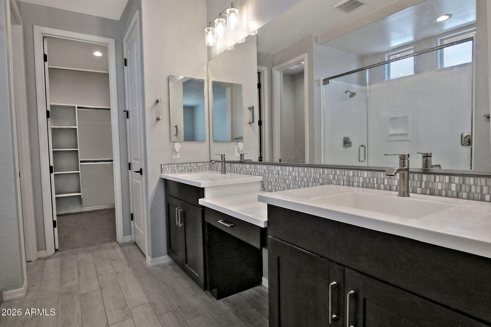 3559 W VERDE RIVER Road, San Tan Valley, AZ 85144 — photo 18 of 50