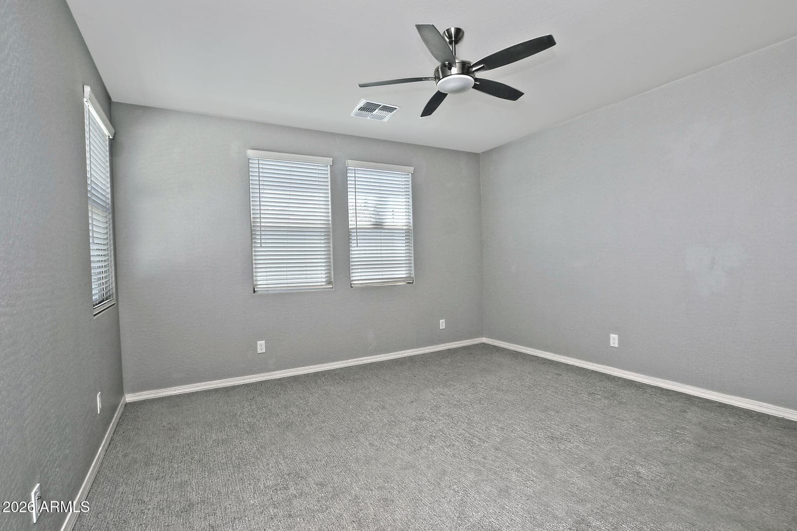 3559 W VERDE RIVER Road, San Tan Valley, AZ 85144 — photo 16 of 50