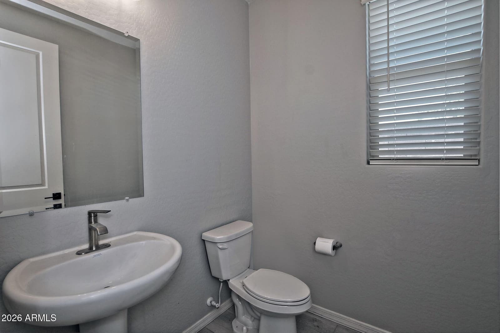 3559 W VERDE RIVER Road, San Tan Valley, AZ 85144 — photo 29 of 50