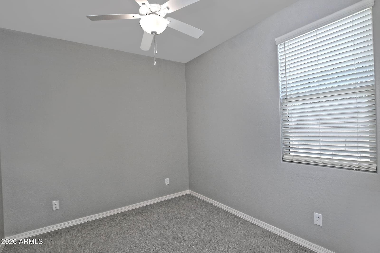 3559 W VERDE RIVER Road, San Tan Valley, AZ 85144 — photo 22 of 50