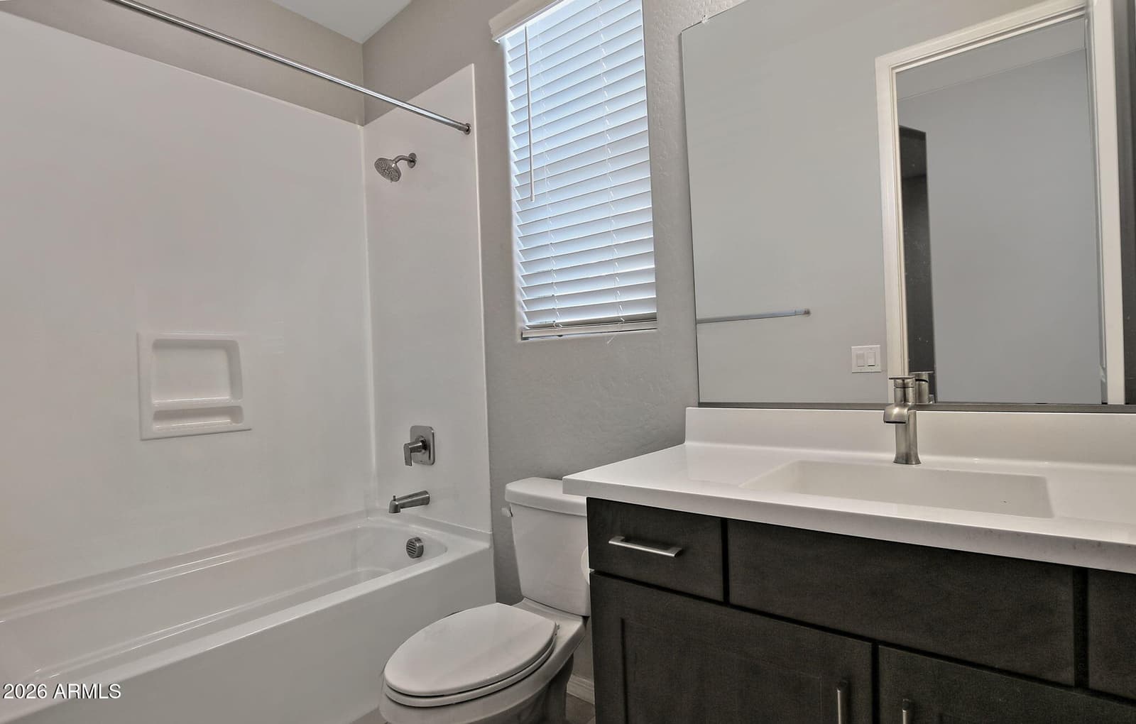 3559 W VERDE RIVER Road, San Tan Valley, AZ 85144 — photo 24 of 50