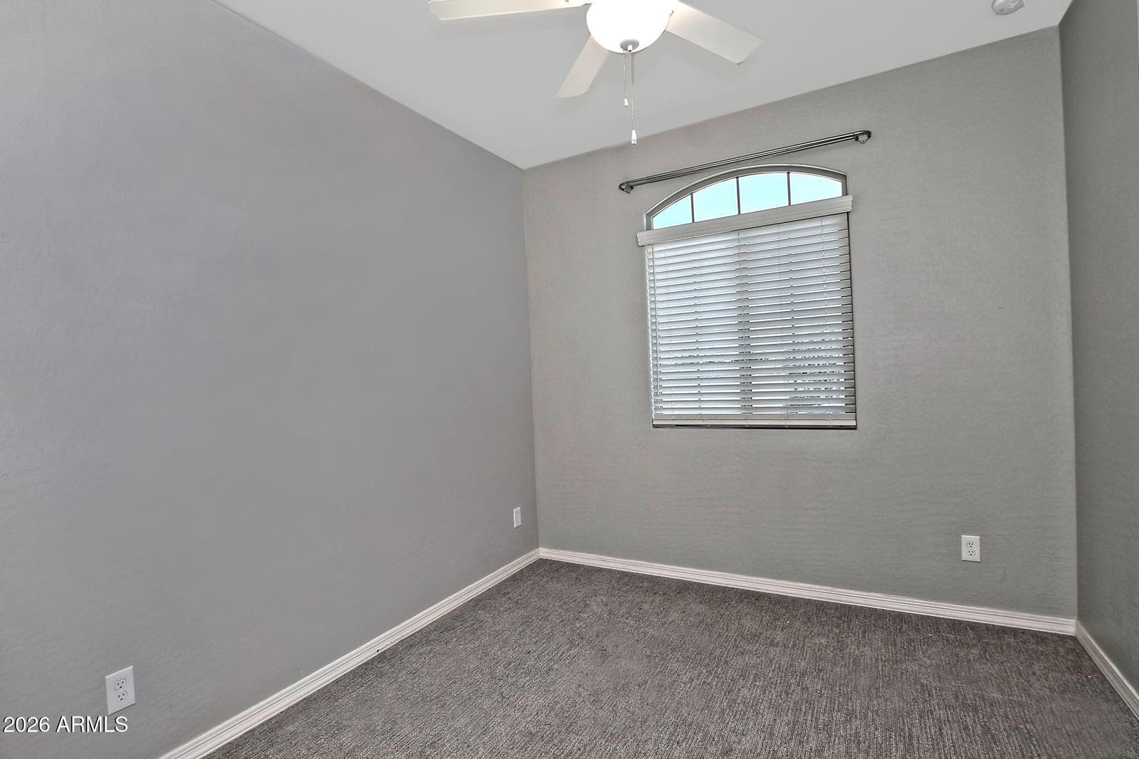 3559 W VERDE RIVER Road, San Tan Valley, AZ 85144 — photo 26 of 50