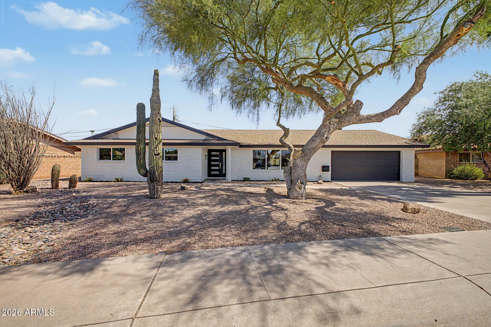 611 E ERIE Drive, Tempe, AZ 85282 — photo 14 of 15