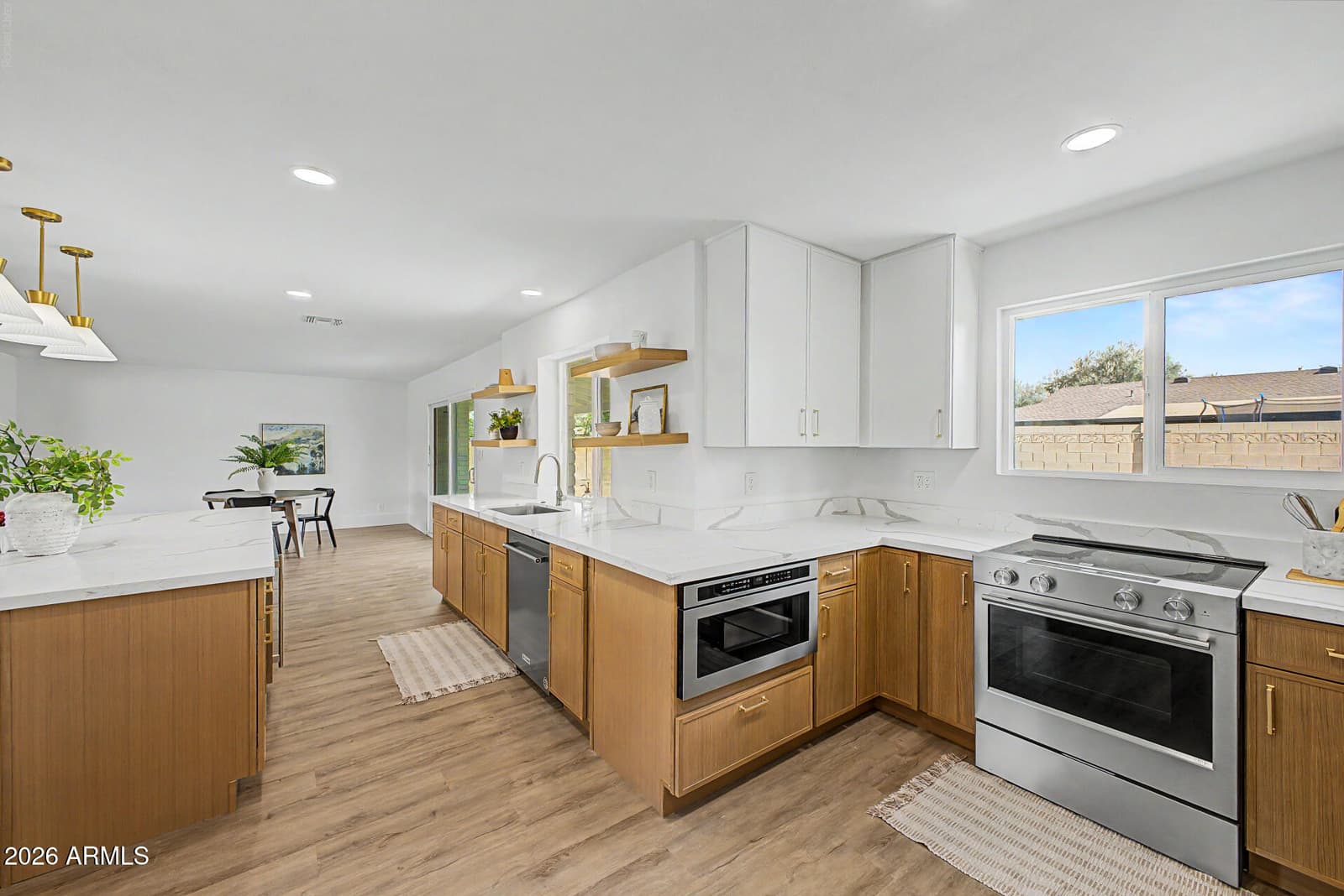 611 E ERIE Drive, Tempe, AZ 85282 — photo 1 of 15