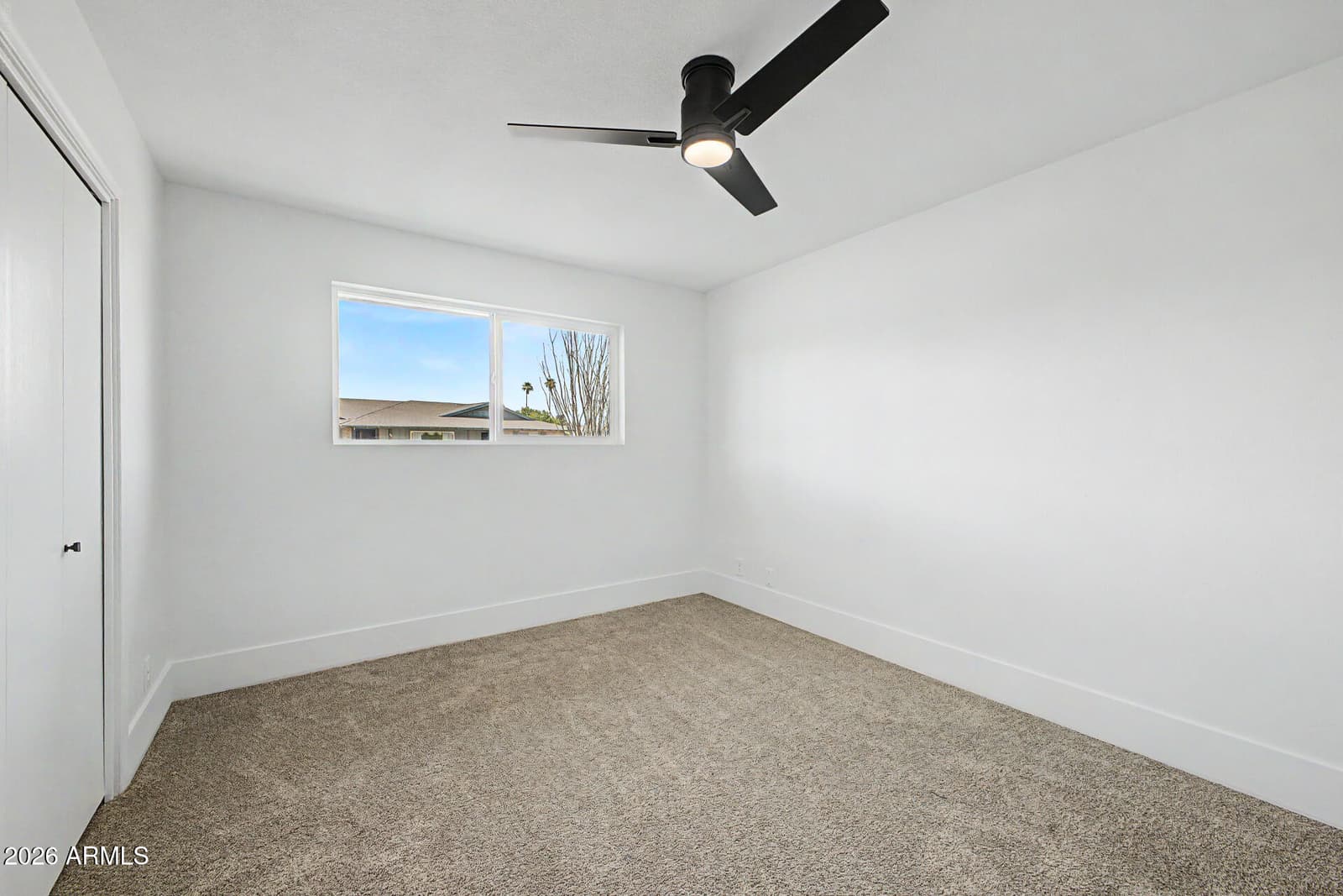 611 E ERIE Drive, Tempe, AZ 85282 — photo 9 of 15