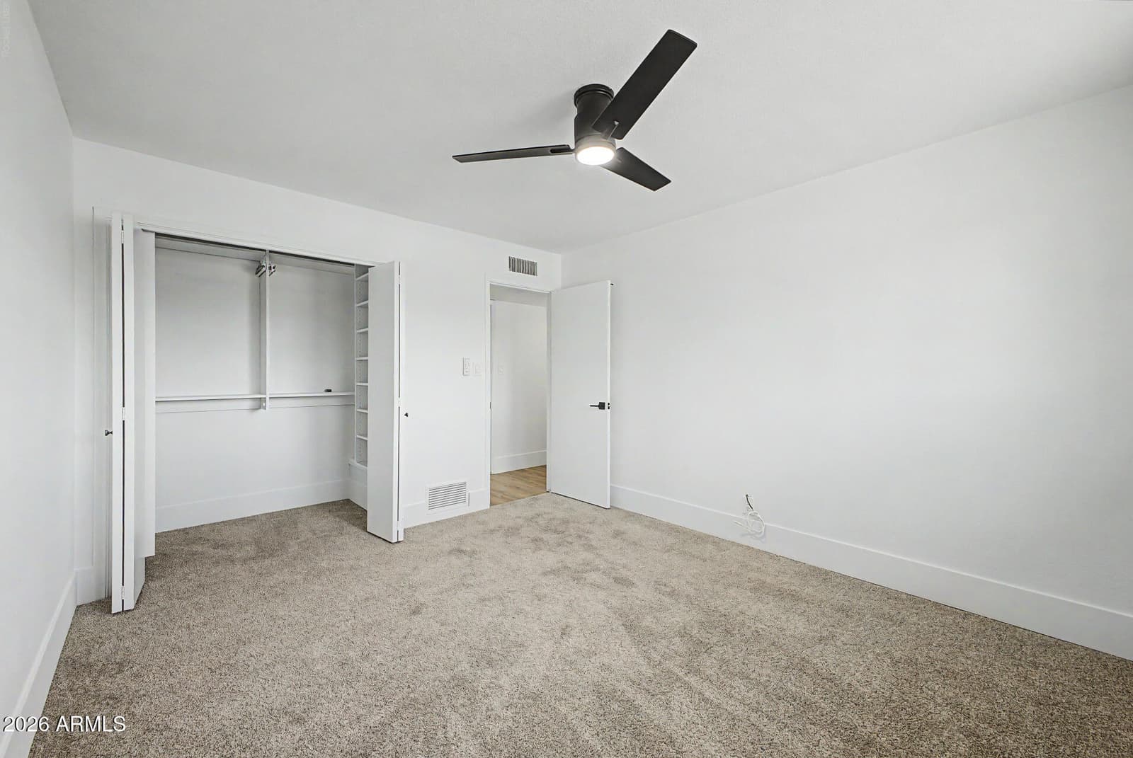 611 E ERIE Drive, Tempe, AZ 85282 — photo 10 of 15