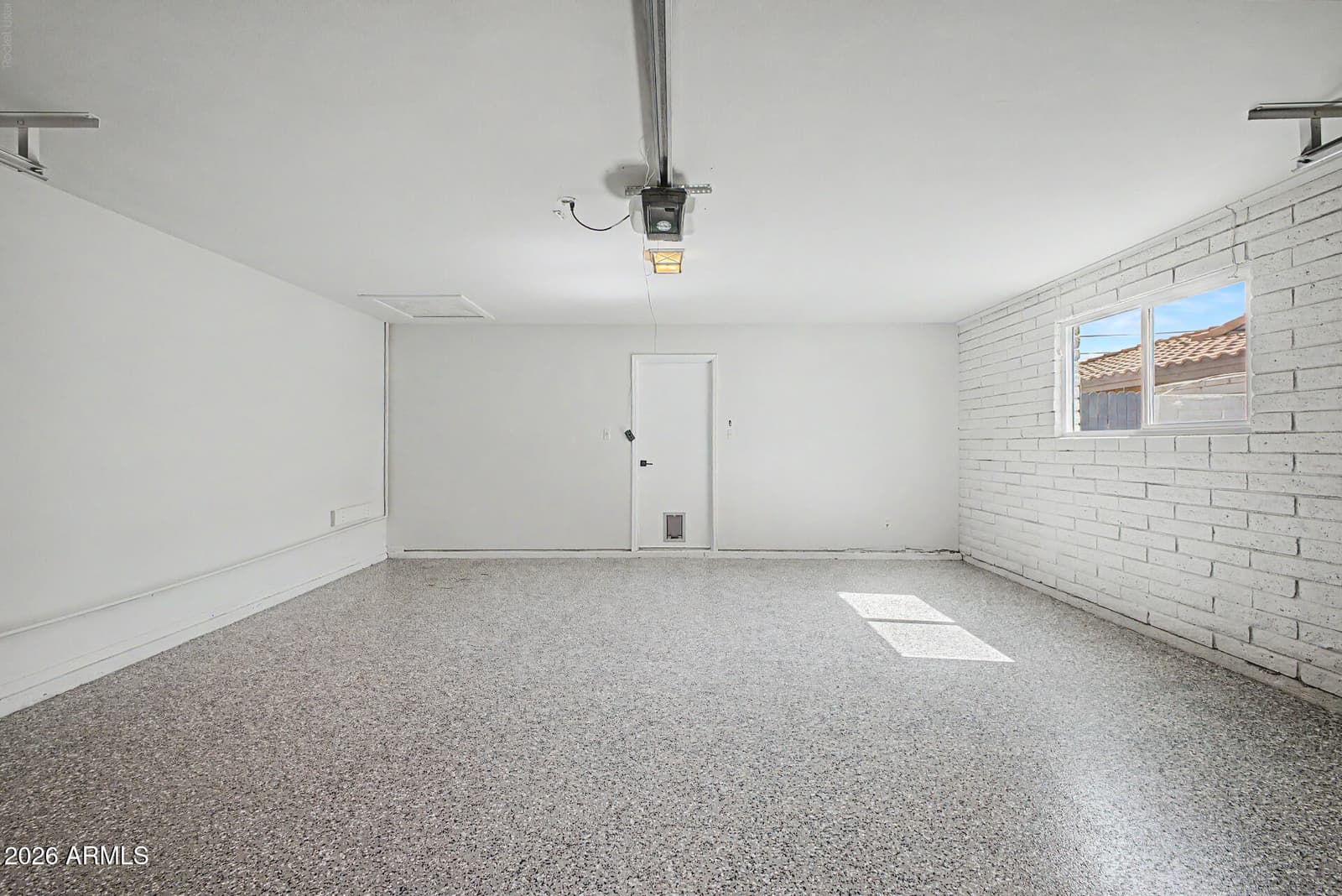 611 E ERIE Drive, Tempe, AZ 85282 — photo 13 of 15