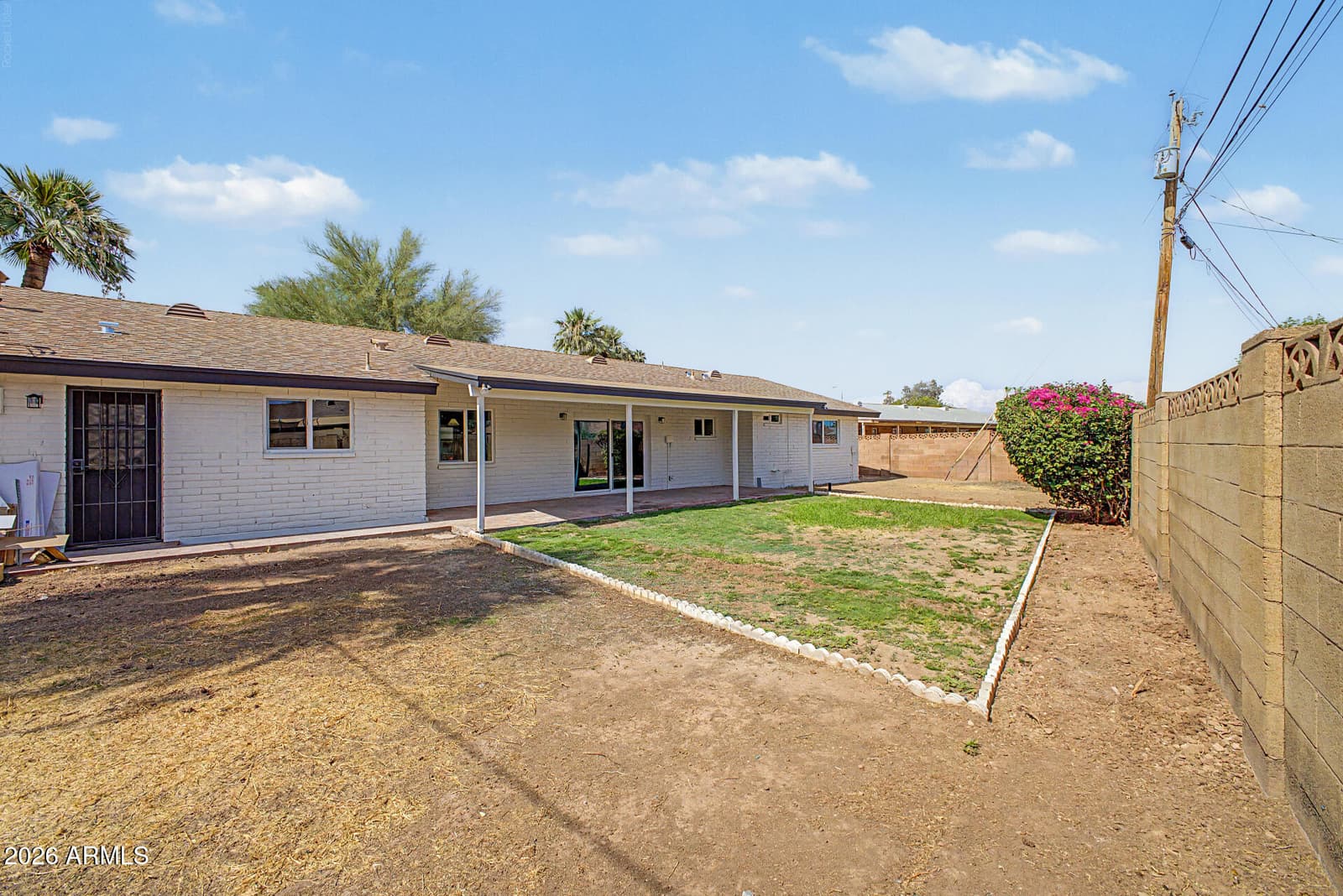 611 E ERIE Drive, Tempe, AZ 85282 — photo 15 of 15