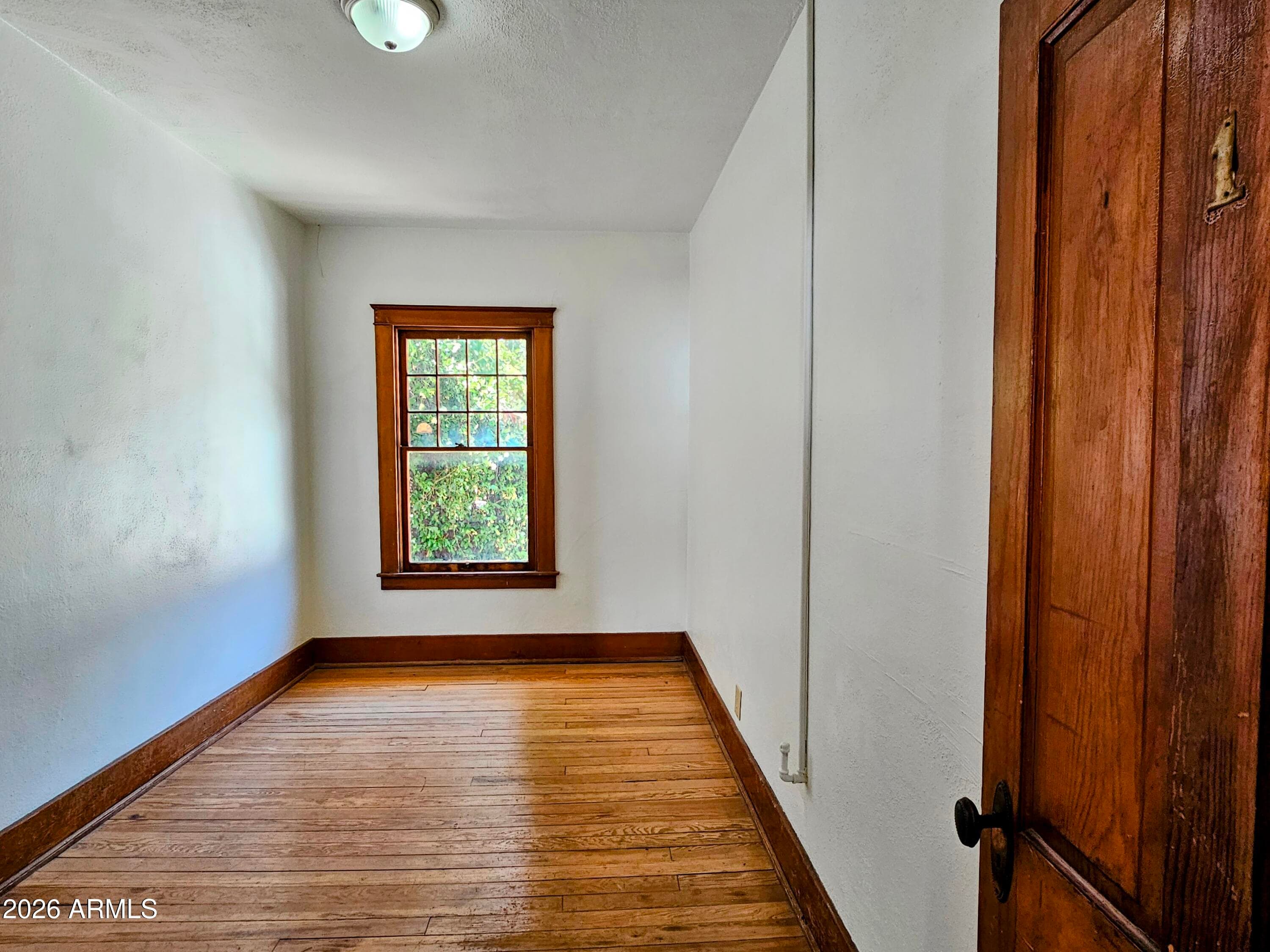 69 and 69A OK Street, Bisbee, AZ 85603 — photo 46 of 63