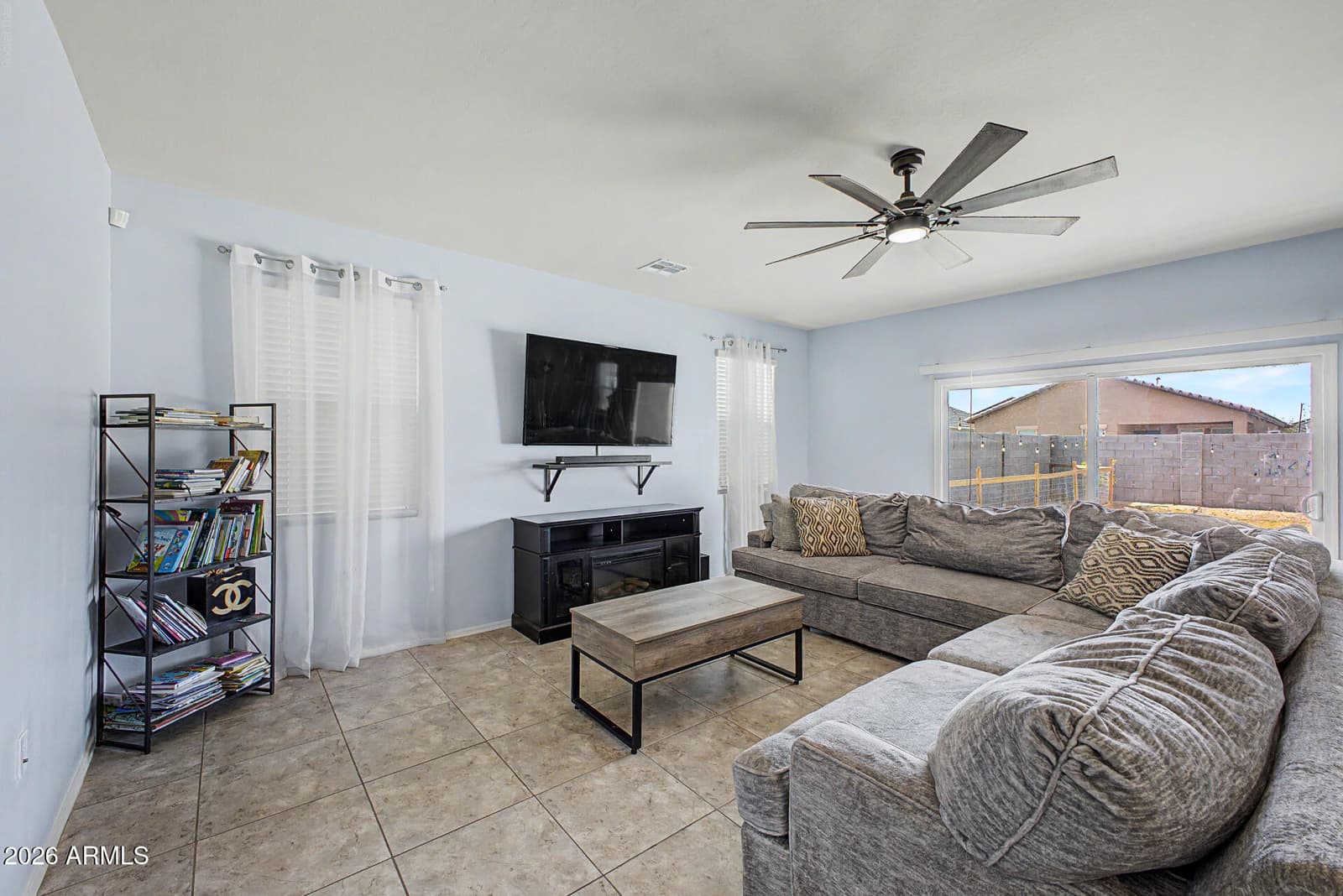 35418 W SAN ILDEFANSO Avenue, Maricopa, AZ 85138 — photo 6 of 23