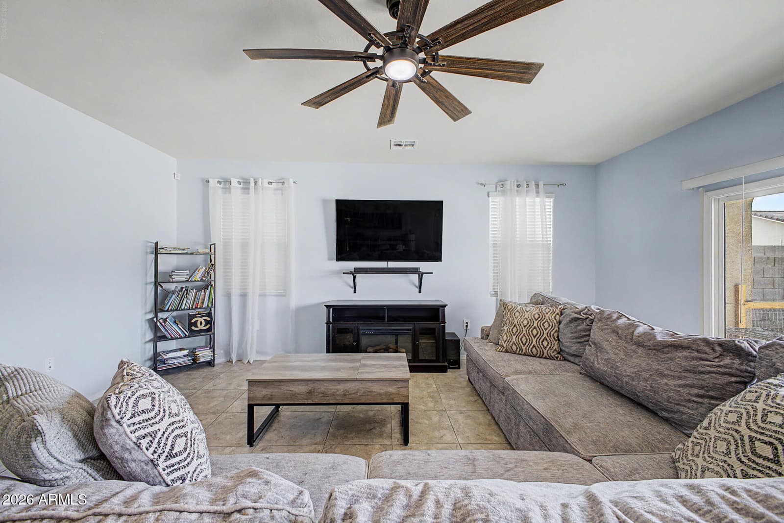 35418 W SAN ILDEFANSO Avenue, Maricopa, AZ 85138 — photo 7 of 23