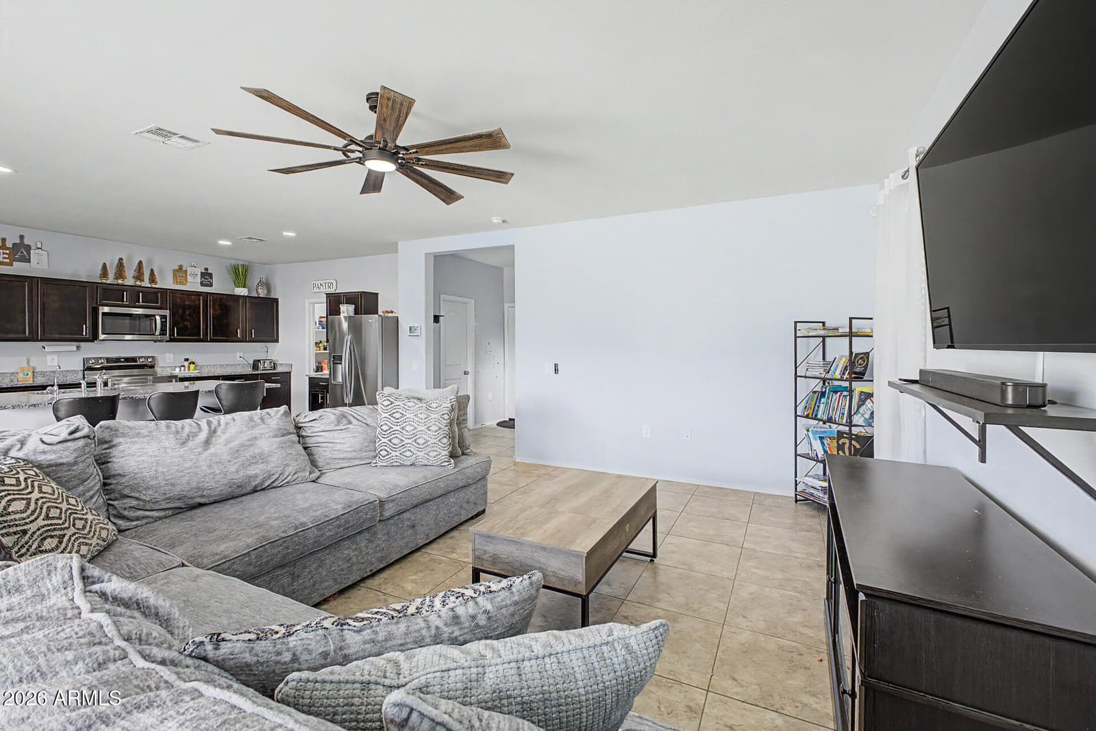 35418 W SAN ILDEFANSO Avenue, Maricopa, AZ 85138 — photo 9 of 23
