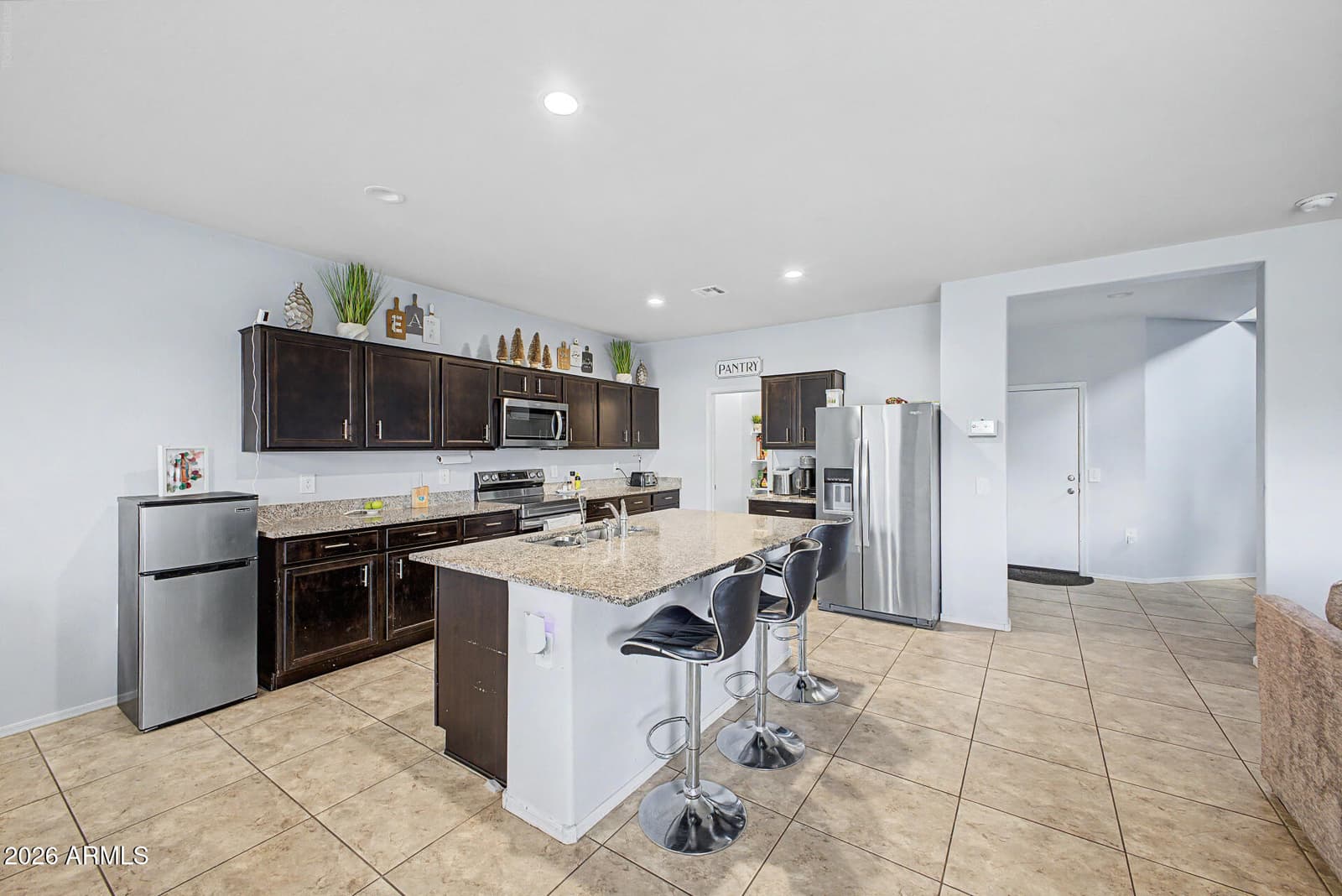 35418 W SAN ILDEFANSO Avenue, Maricopa, AZ 85138 — photo 3 of 23
