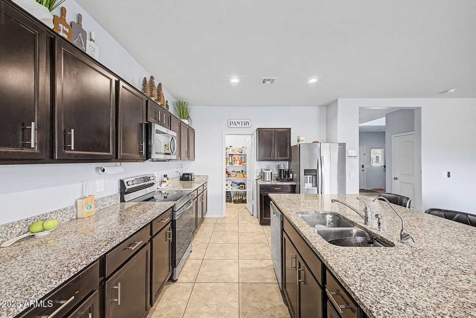 35418 W SAN ILDEFANSO Avenue, Maricopa, AZ 85138 — photo 4 of 23