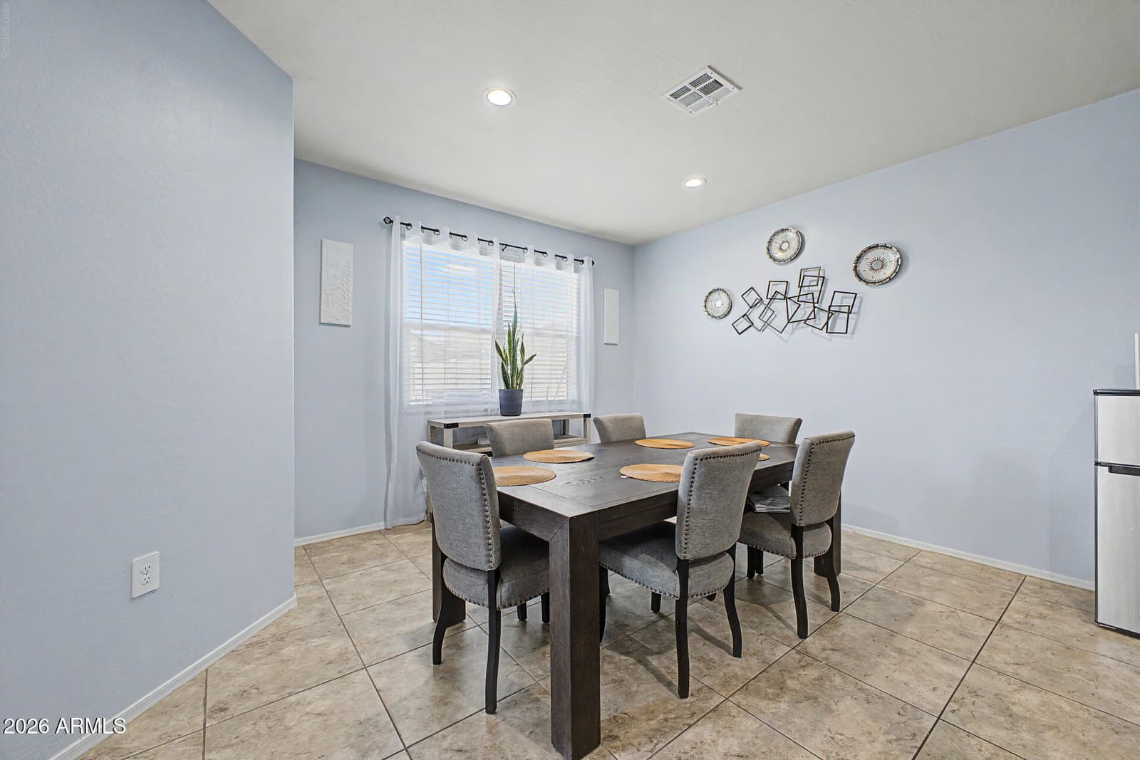 35418 W SAN ILDEFANSO Avenue, Maricopa, AZ 85138 — photo 5 of 23