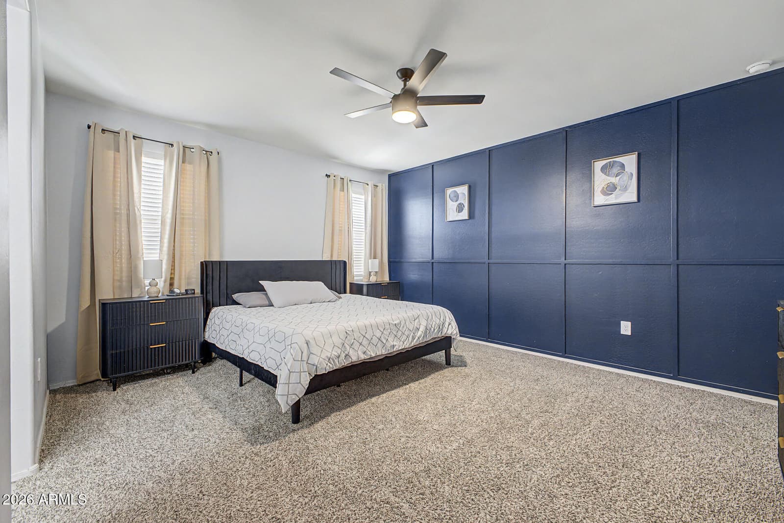 35418 W SAN ILDEFANSO Avenue, Maricopa, AZ 85138 — photo 11 of 23