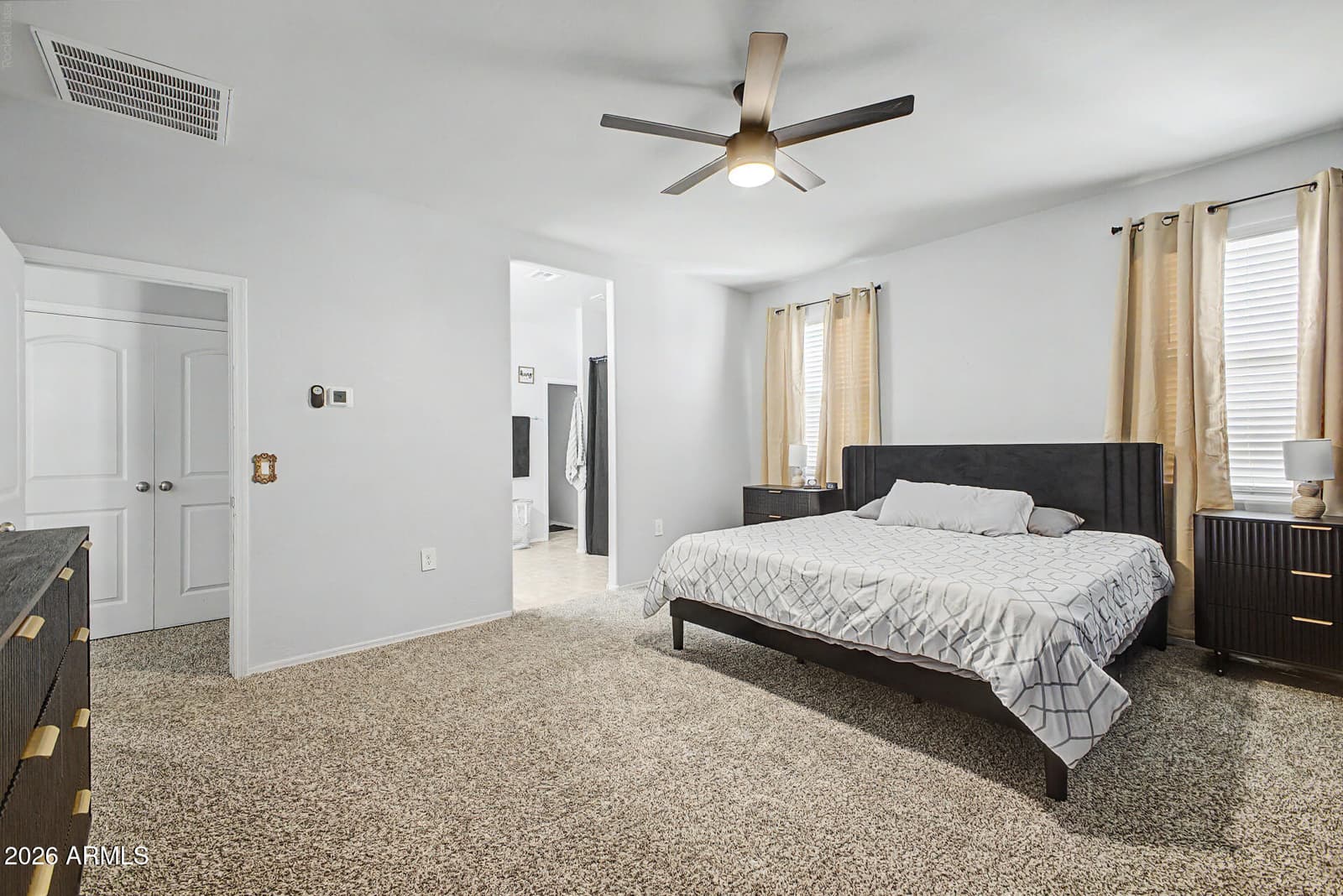 35418 W SAN ILDEFANSO Avenue, Maricopa, AZ 85138 — photo 12 of 23