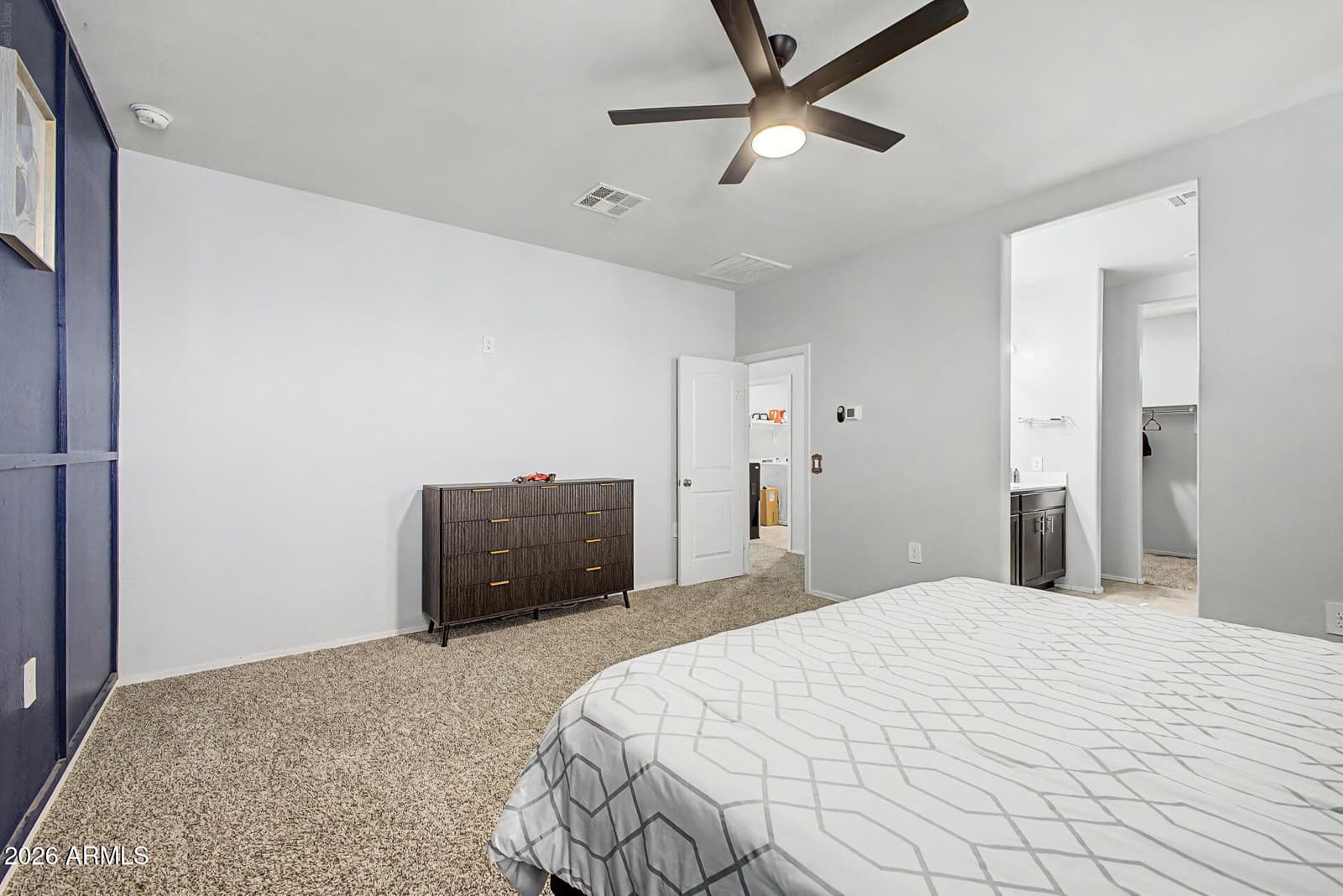 35418 W SAN ILDEFANSO Avenue, Maricopa, AZ 85138 — photo 13 of 23