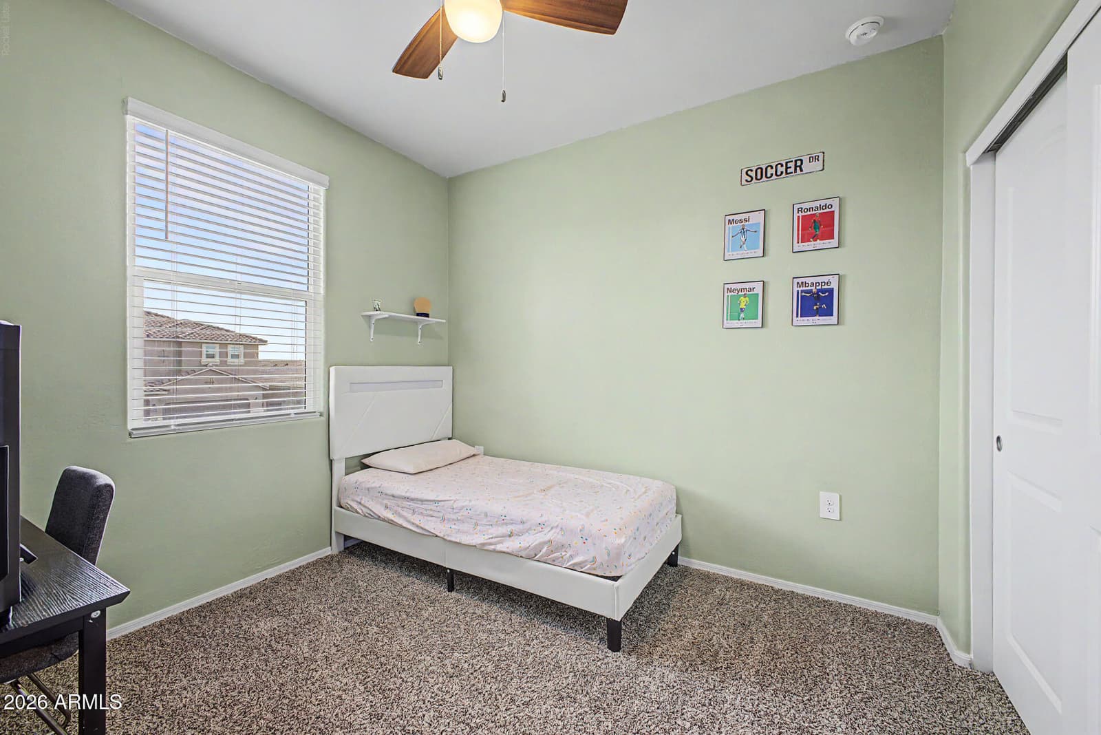 35418 W SAN ILDEFANSO Avenue, Maricopa, AZ 85138 — photo 17 of 23