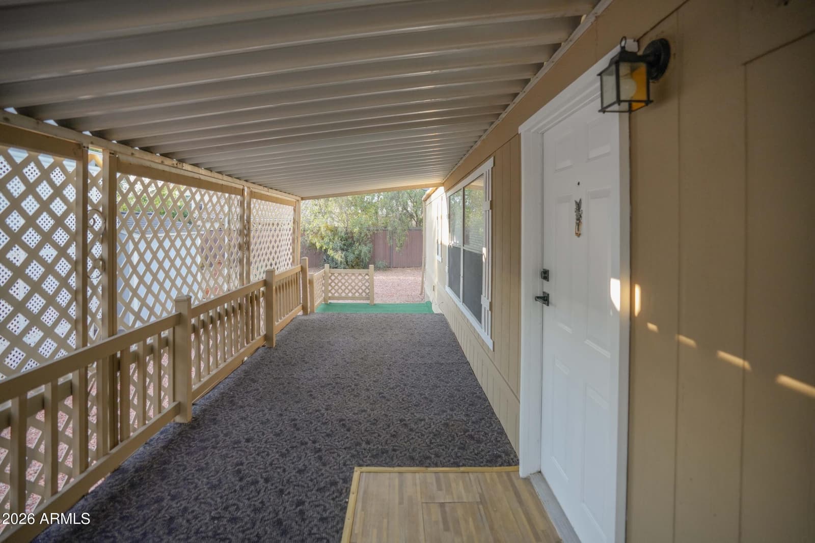19802 N 32ND Street 11, Phoenix, AZ 85050 — photo 31 of 35