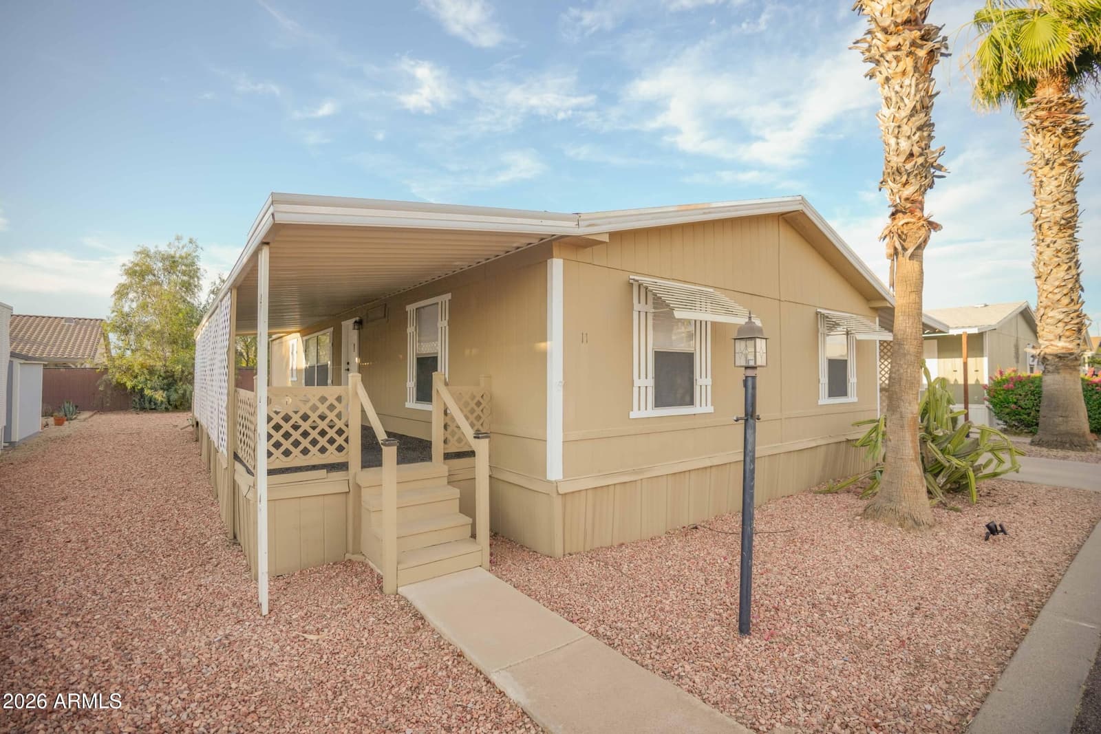 19802 N 32ND Street 11, Phoenix, AZ 85050 — photo 30 of 35