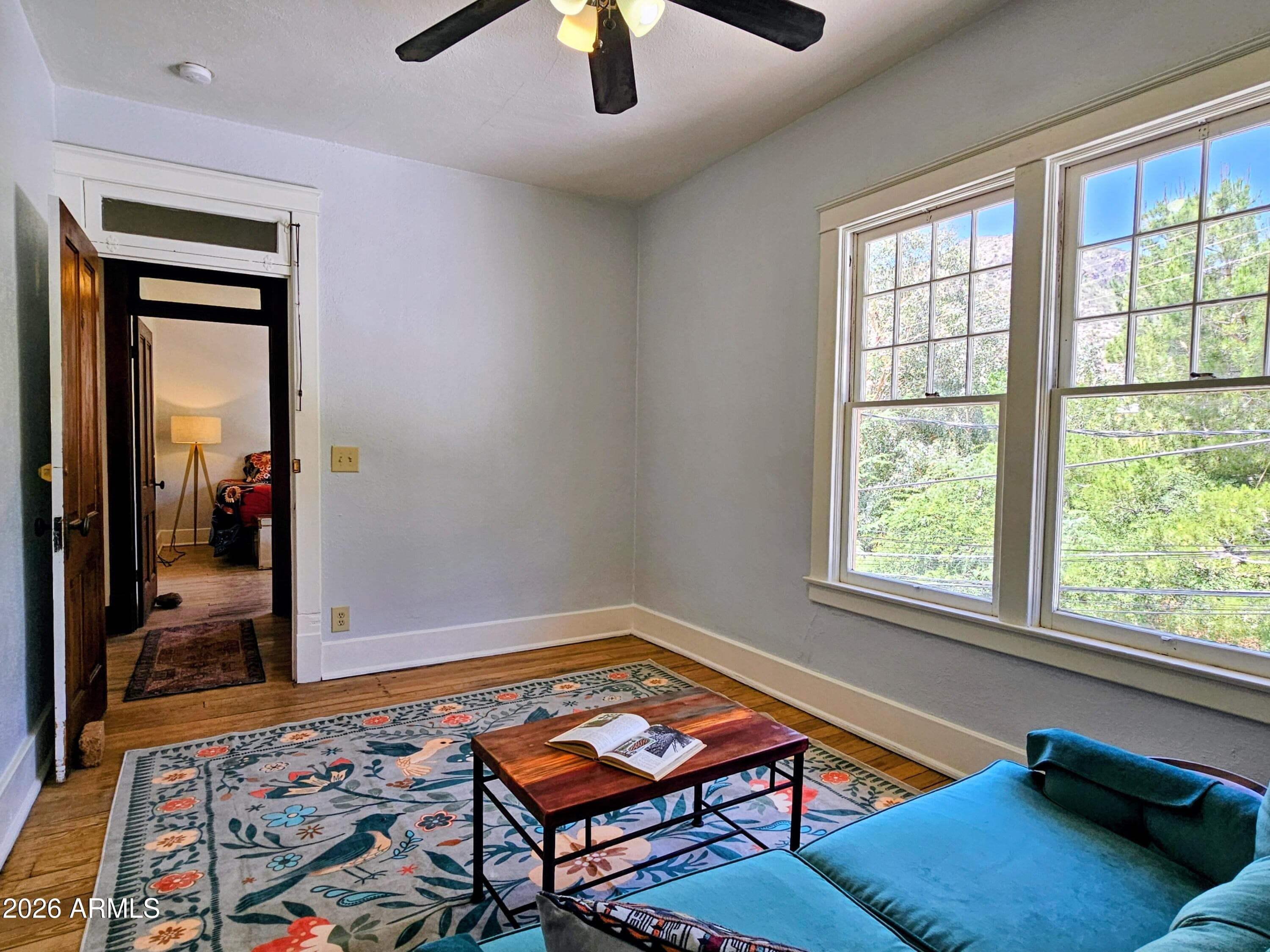 69 and 69A OK Street, Bisbee, AZ 85603 — photo 34 of 63