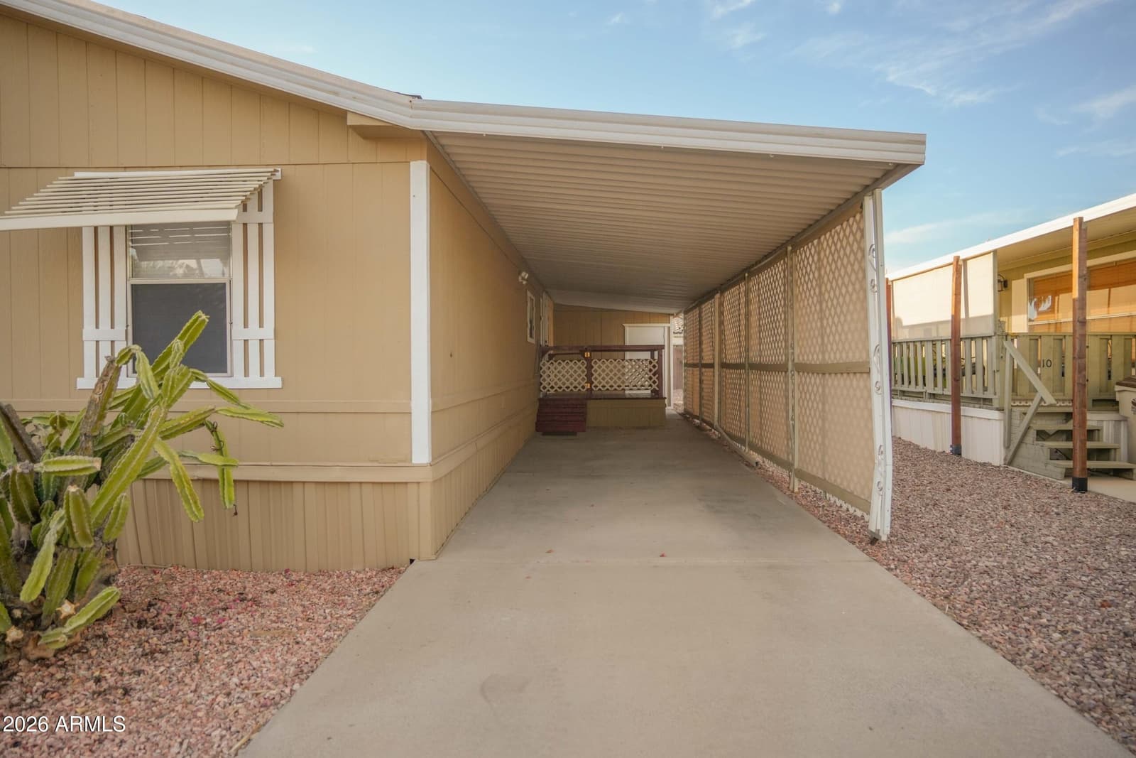 19802 N 32ND Street 11, Phoenix, AZ 85050 — photo 25 of 35