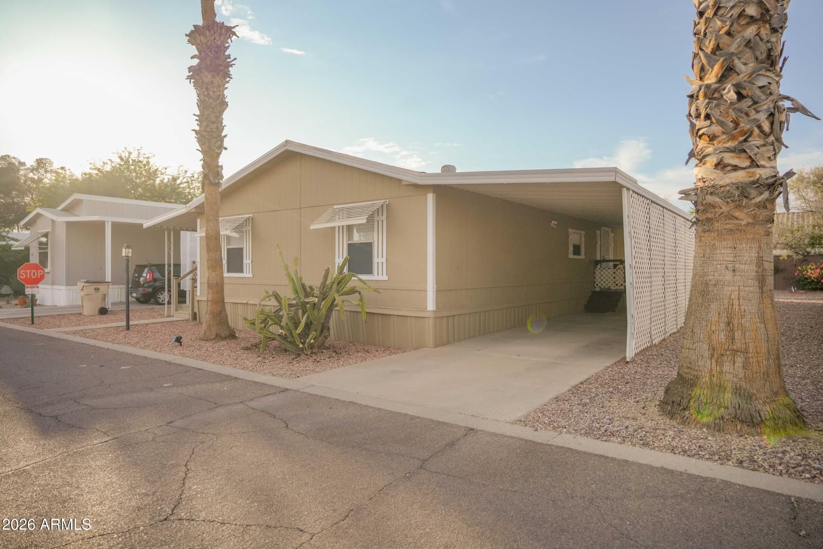 19802 N 32ND Street 11, Phoenix, AZ 85050 — photo 24 of 35