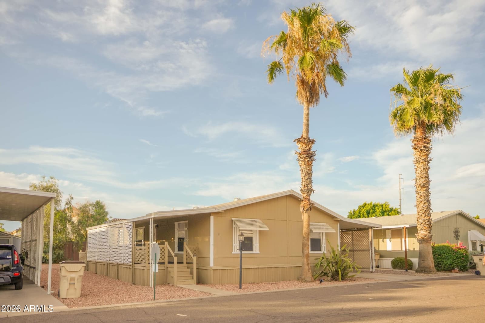19802 N 32ND Street 11, Phoenix, AZ 85050 — photo 22 of 35