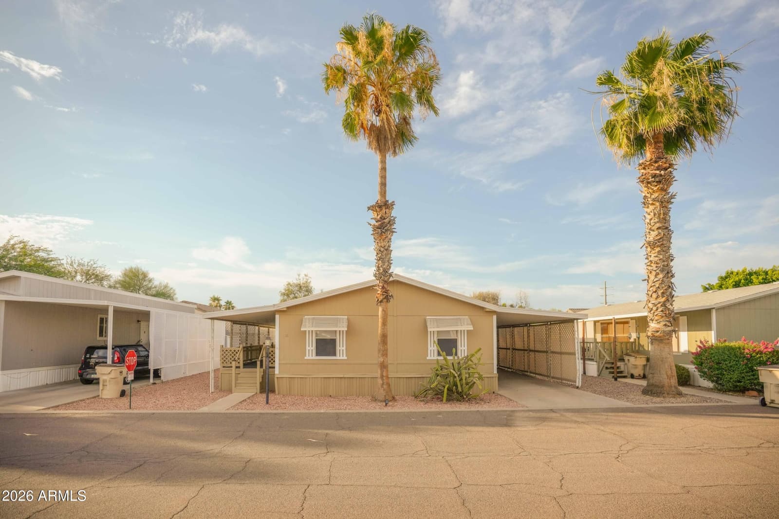 19802 N 32ND Street 11, Phoenix, AZ 85050 — photo 23 of 35