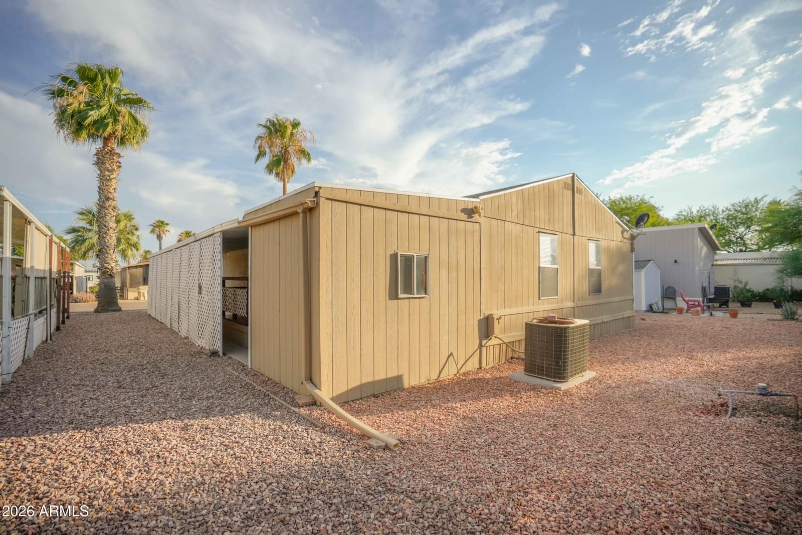 19802 N 32ND Street 11, Phoenix, AZ 85050 — photo 33 of 35