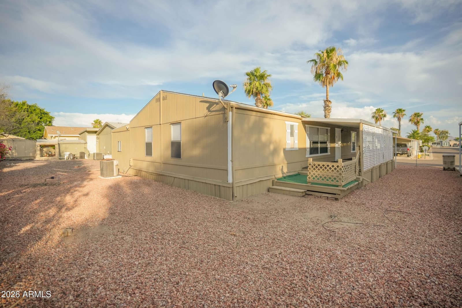 19802 N 32ND Street 11, Phoenix, AZ 85050 — photo 35 of 35