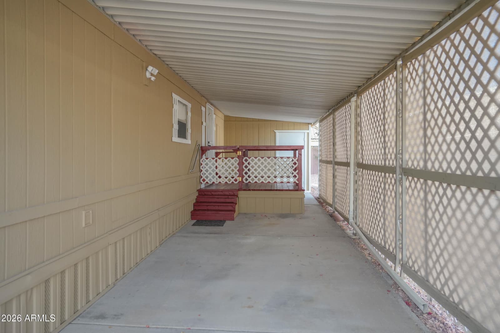 19802 N 32ND Street 11, Phoenix, AZ 85050 — photo 26 of 35