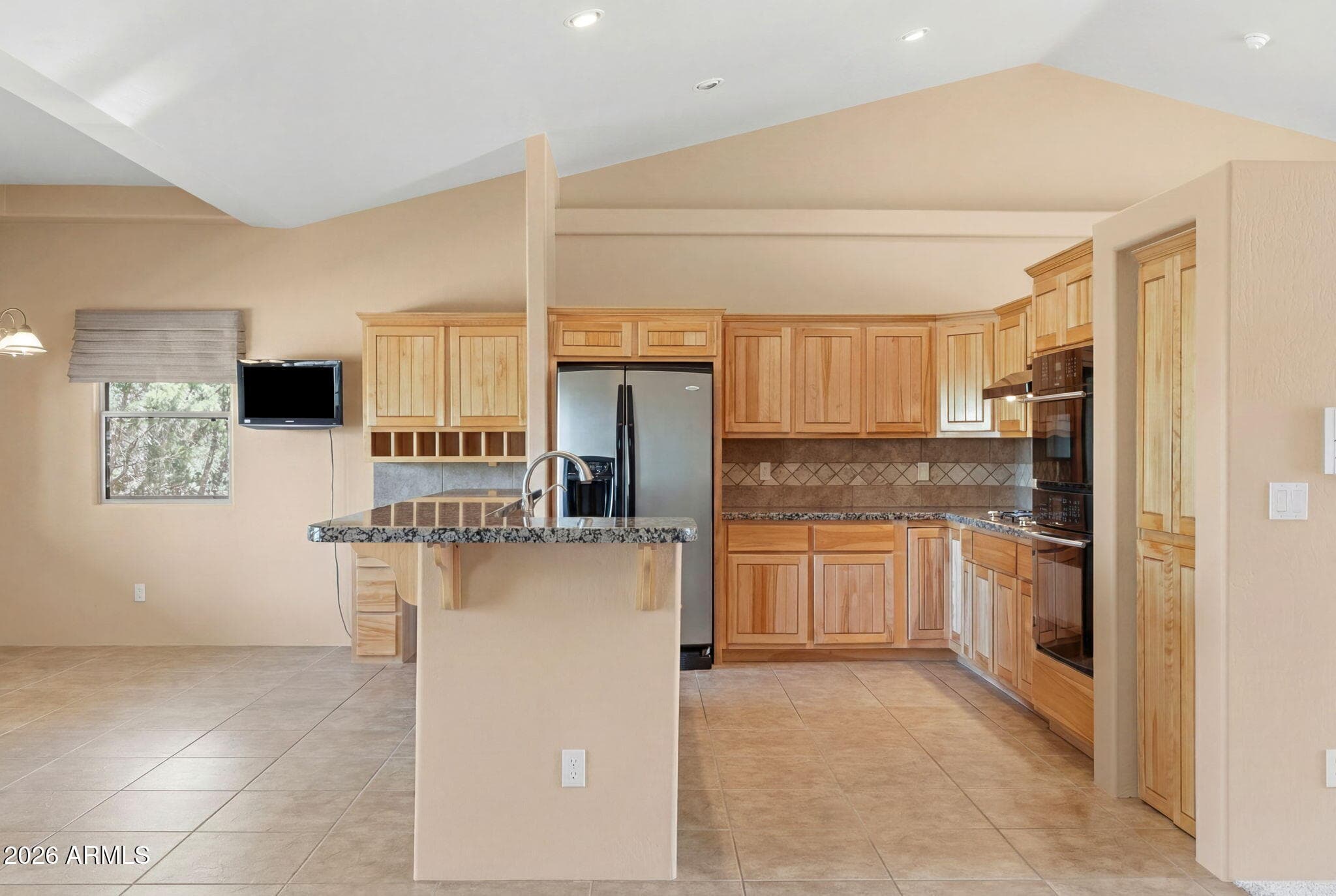 5625 W DEER SPRING Place, Prescott, AZ 86305 — photo 14 of 58