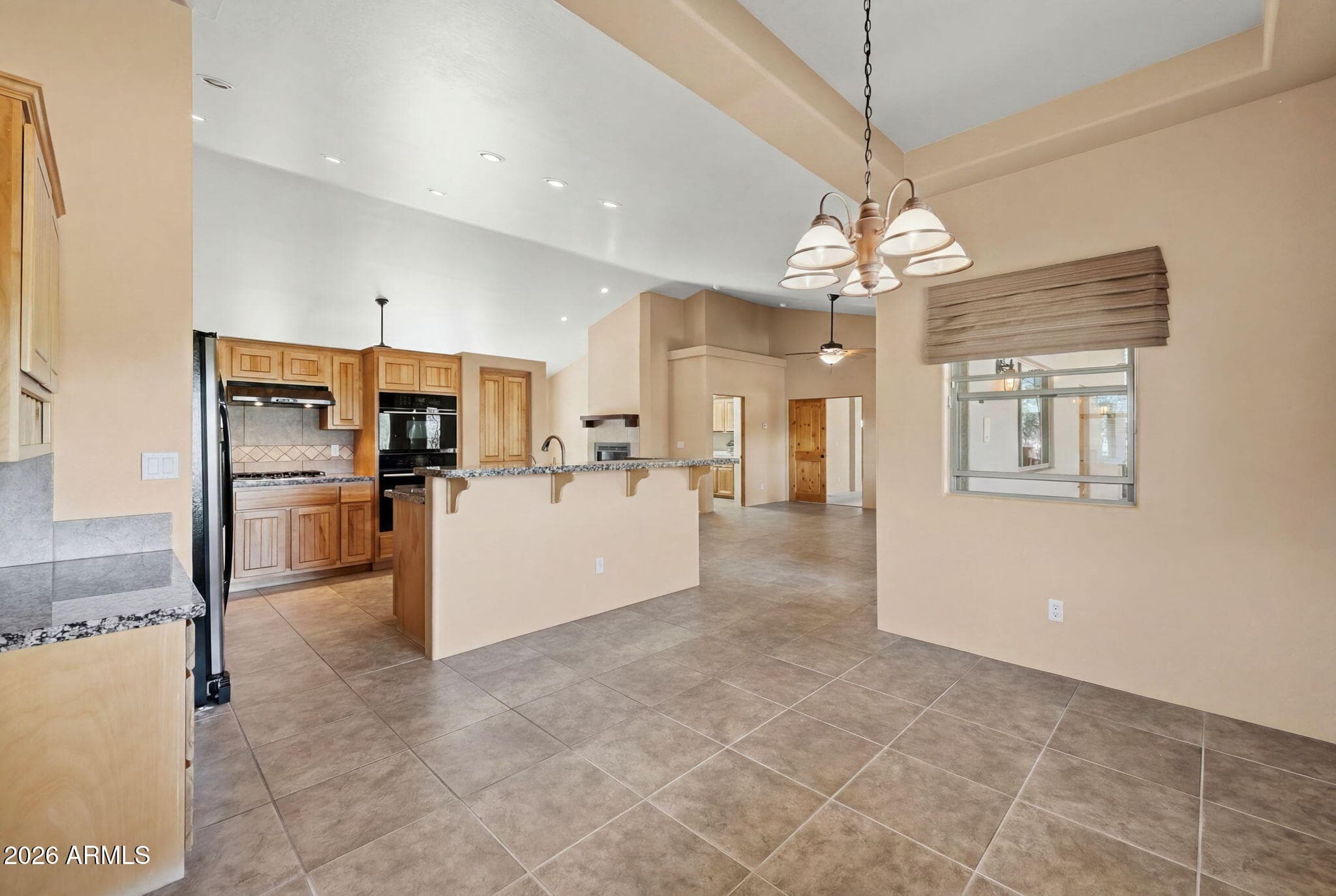 5625 W DEER SPRING Place, Prescott, AZ 86305 — photo 17 of 58