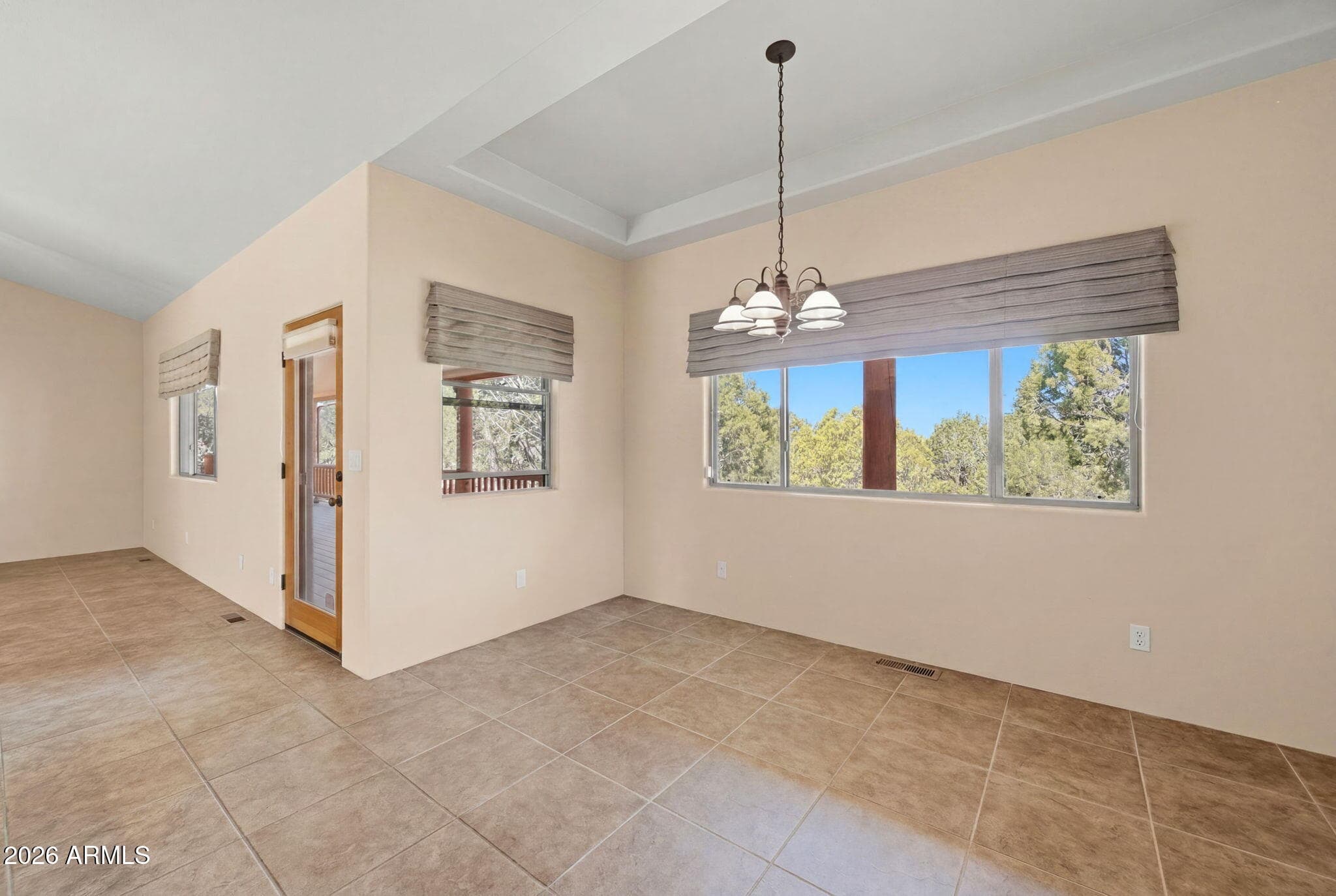 5625 W DEER SPRING Place, Prescott, AZ 86305 — photo 18 of 58