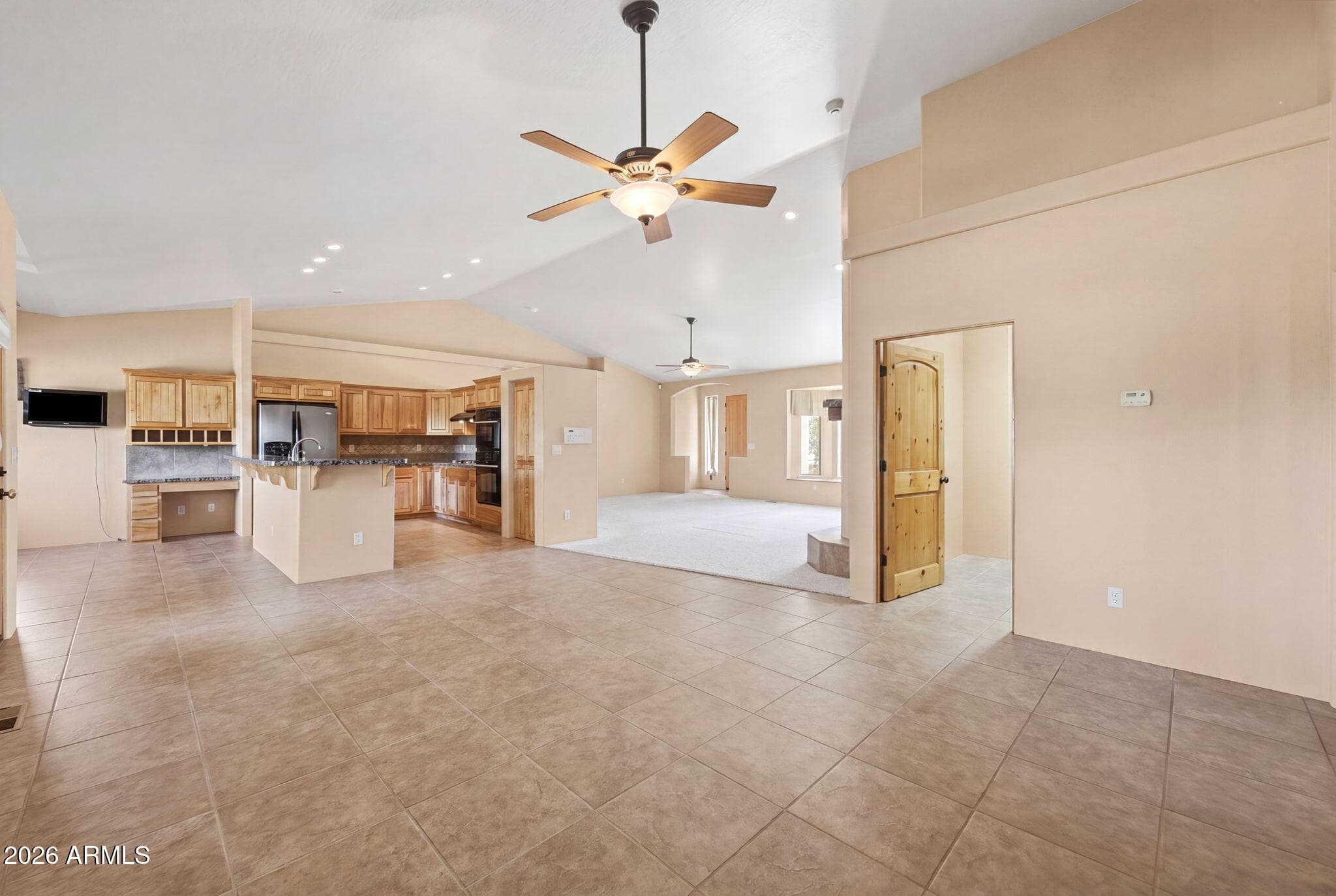 5625 W DEER SPRING Place, Prescott, AZ 86305 — photo 19 of 58