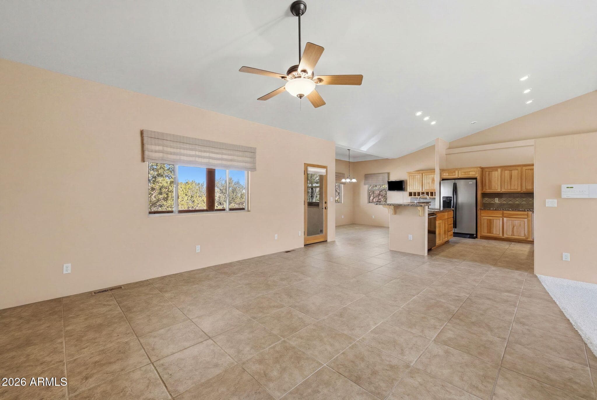 5625 W DEER SPRING Place, Prescott, AZ 86305 — photo 20 of 58