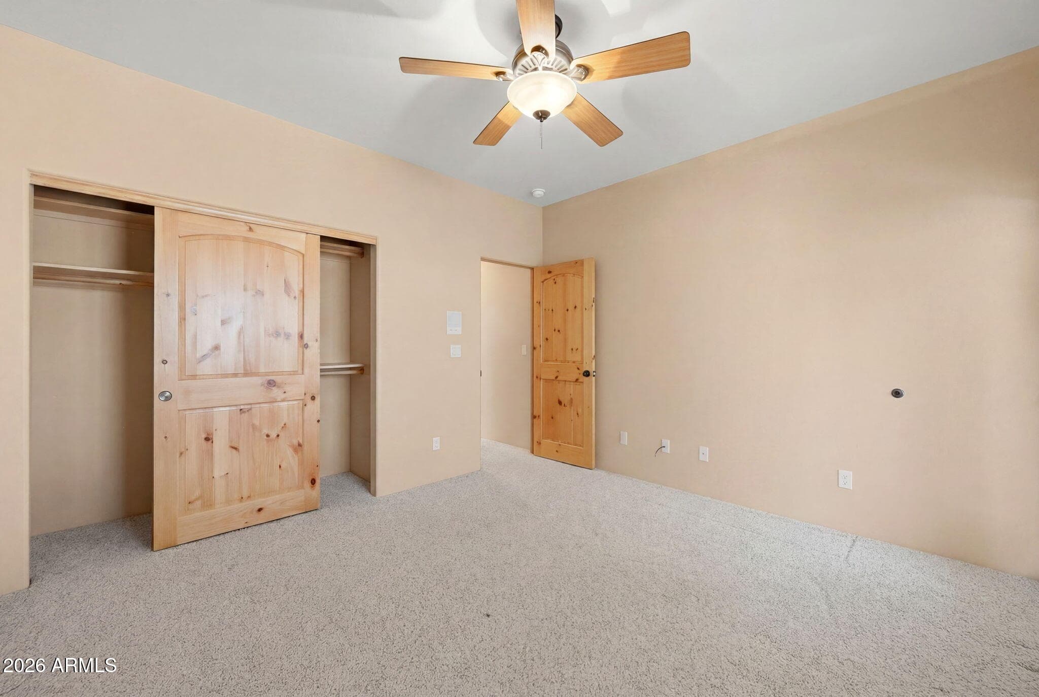 5625 W DEER SPRING Place, Prescott, AZ 86305 — photo 29 of 58